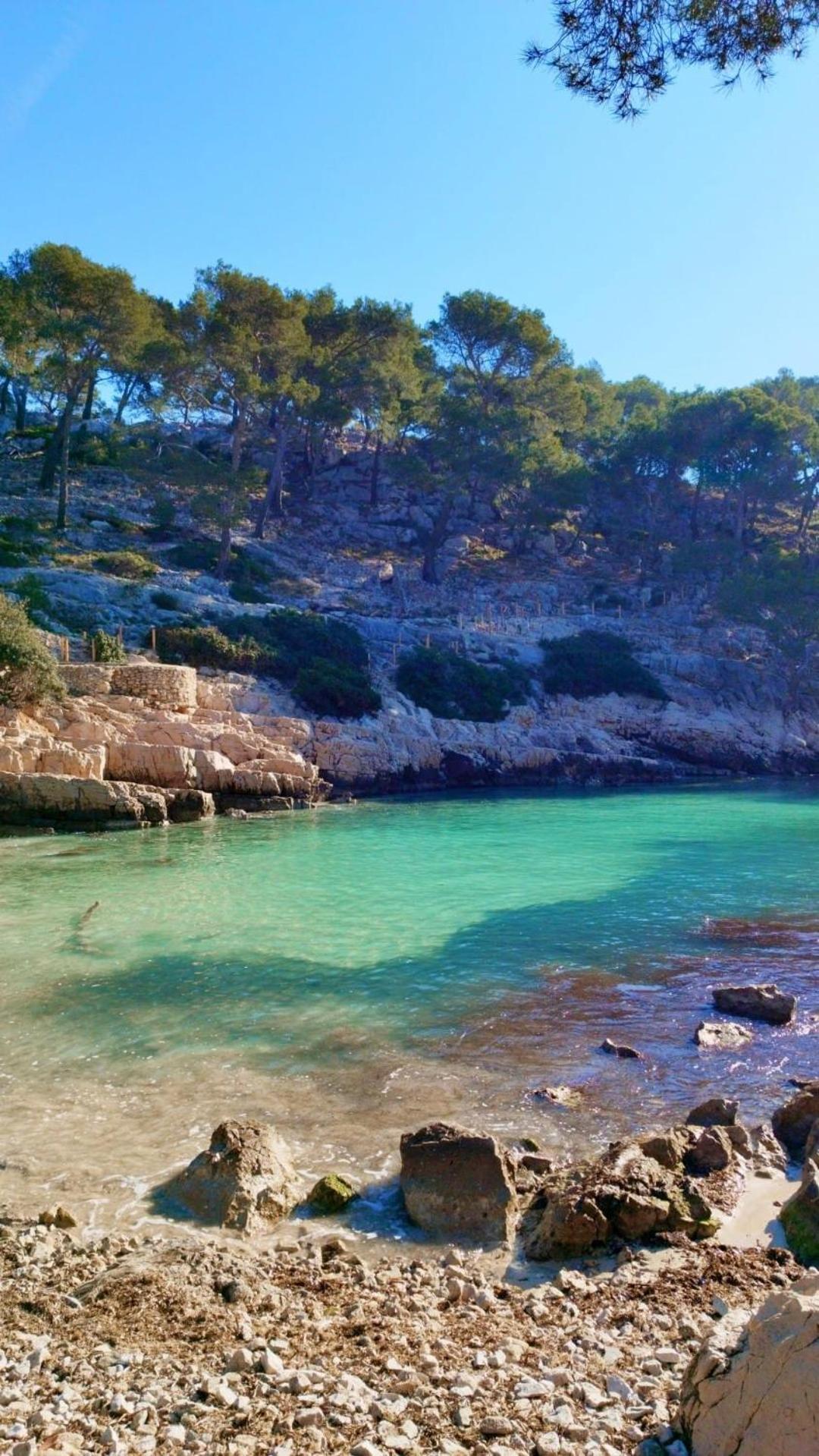 فندق Un Petit Coin Au Calme Carnoux-en-Provence المظهر الخارجي الصورة